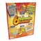 Junior Learning Junior Learning 6 Mathematics Games 403 - alternate 2